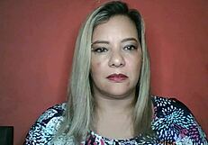 Damn! Five Hot Mexican Mamas Crave Your Thick Cock Now!