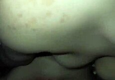 real hot latina trio with petite gordita and morenita 🔥🍑💦