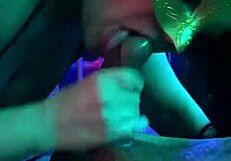 beautiful sexy latina amateur wife in lingerie bounces on huge black cock for wild ass pounding fun