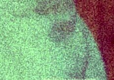 anitawetpussy dances wet then bends for stranger's creampie at club