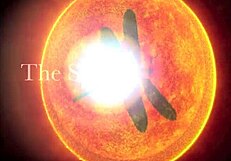 dark lantern entertainment drops dragonfly scene 2 part 2 vintage vibes