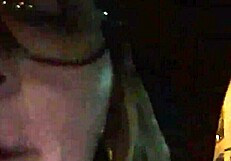 I crave masturbating hard for webcam fans