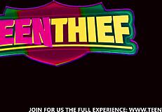 Petite Latina Pornstar Cop Begs Not To Go To Jail In Full Hidden Cam Story