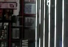 candid teen ass cheeks up close and teasing