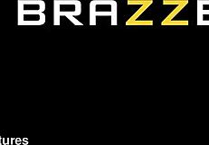 BIG BOOTY BENDS OVER FOR INTENSE POUNDING