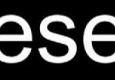 i crave that stinging ritual of spanking my bare ass till it burns red