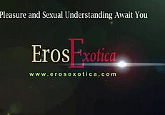 i love exploring kamasutra positions the indian way with my partner