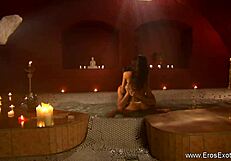 i love exploring kamasutra positions the indian way with my partner