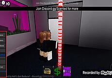 steamy pussy pounding ends in massive cum explosion