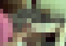 Get Dirty With Us In Stockings As We Dominate Your Femdom Fantasies!