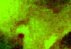 Jayexposed Gets Sucked Off by Hot Shemale Again