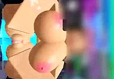 wanna see me pounding this total bitch hard?