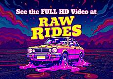 Pawg Aussie Milf Fucked Hard And Squirts In Rideshare Backseat