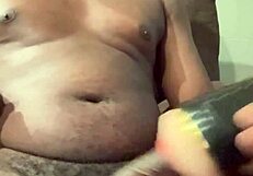 wait till you feel this pocket pussy gripping your throbbing cock tight