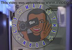 reagan lush's pov blowjob makes me explode twice in her sloppy mouth