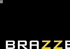 Curvy Lucy Foxx And Indica Flower Tittyfuck Cumshot At Diner-Brazzers