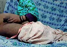 German Girl Boy Jungle Fuck With Monster Cocks And Saggy Tits