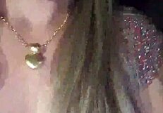 I crave masturbating hard for webcam fans