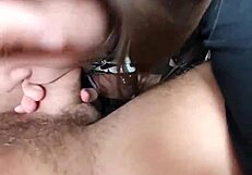 swedish milf puma swede with huge oiled tits rubs her wet pussy raw using massive rough cock dildo solo