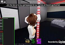 steamy pussy pounding ends in massive cum explosion