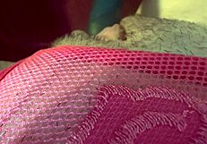 italian horny milf artemisia loves her hot solo pov pussy play sesh!!