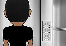 reagan lush's pov blowjob makes me explode twice in her sloppy mouth