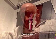 slut milf brunette takes hardcore pussy pounding