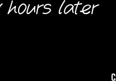 Vlog turns into public creampie fuck with hot beach friend?