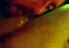 Jayexposed Gets Sucked Off by Hot Shemale Again