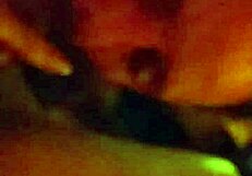 Jayexposed Gets Sucked Off by Hot Shemale Again