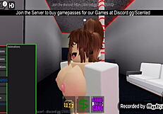 steamy pussy pounding ends in massive cum explosion