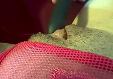 italian horny milf artemisia loves her hot solo pov pussy play sesh!!