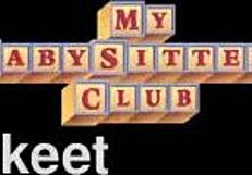 sexy latina babysitter bent over huge dildo doggystyle who needs it?