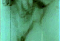 dark lantern entertainment drops dragonfly scene 2 part 2 vintage vibes