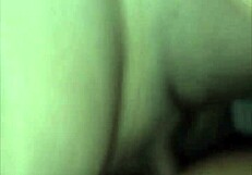 Assfuck my hot big ass puta, she's begging for anal now!