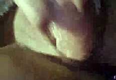 I crave masturbating hard for webcam fans