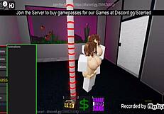 steamy pussy pounding ends in massive cum explosion