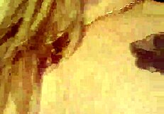 I crave masturbating hard for webcam fans