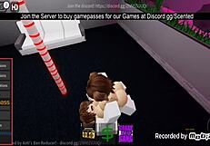 steamy pussy pounding ends in massive cum explosion