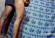 German Girl Boy Jungle Fuck With Monster Cocks And Saggy Tits