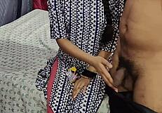 Rough Homemade Anal Assfucking Big Tits Sister-in-Law First Time