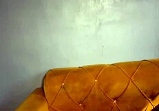 Hardcore Pounding Awaits These Boys With Her!