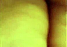 Puta Callejera Upskirt Teases in Bedroom Lingerie as Latina Mature Boss Roleplays with Young Roommate Student