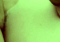 Older lecturer teases cuddly young babe before deep penetration?