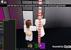 steamy pussy pounding ends in massive cum explosion