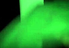 Shh it's forbidden but check my milf mom's obscene body Ichijou Kimika Tsukada Shiori legendado