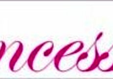 creampie craving stepsis emma hix caught your door cum watching me?