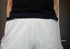 pack with horny argentinian stepsis milet fingering perfect pussy outdoor