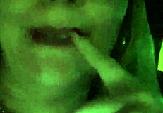 I crave masturbating hard for webcam fans