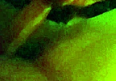 Jayexposed Gets Sucked Off by Hot Shemale Again